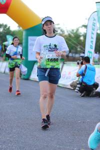 BIB: 
                            <button type="button" onclick="openModal(3656622)" class="btn btn-primary btn-sm float-right btn-popup" data-toggle="modal" data-target=".modal-high-quality">
                        <i class="fas fa-shopping-cart"></i> Add to Cart
                    </button>
                                            <button type="button" onclick="isThisMe(3656622, true)" class="btn btn-success btn-sm float-right btn-popup btn-isme hidden" data-toggle="tooltip" data-placement="bottom" title="นี่คือรูปของคุณใช่ไหม คลิกที่นี่เพื่อเอาเข้าอัลบั้ม">
                        <i class="fas fa-plus"></i> Add to album
                    </button>
                    <button type="button" onclick="isThisMe(3656622, false)" class="btn btn-warning btn-sm float-right btn-popup btn-isnotme hidden">
                        <i class="fas fa-ban"></i> Remove from album
                    </button>